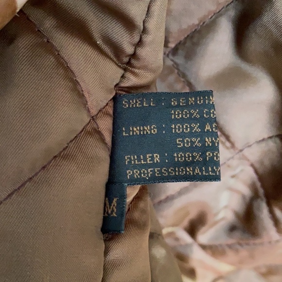 WINLIT - Picture 4 of 6